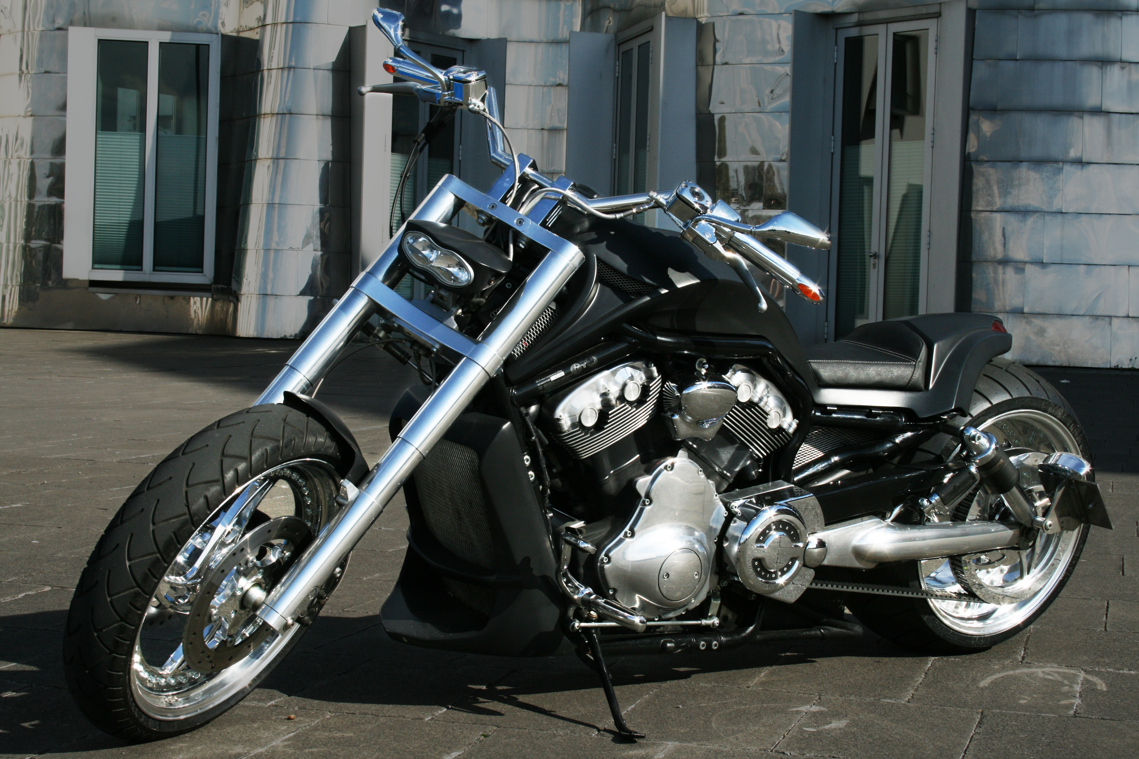 フリー画像 バイク オートバイ ハーレーダビッドソン Harley Davidson 画像素材なら 無料 フリー写真素材のフリーフォト