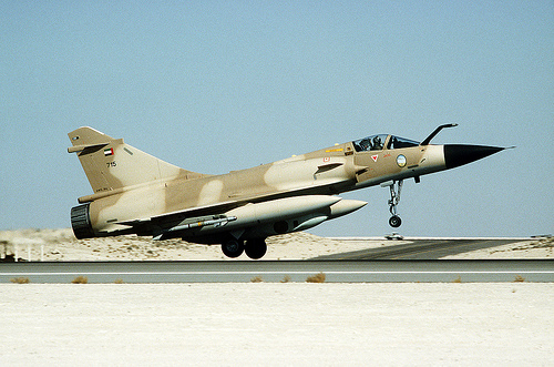  フリー画像| 航空機/飛行機| 軍用機| 戦闘機| ミラージュ 2000| Mirage 2000C| 