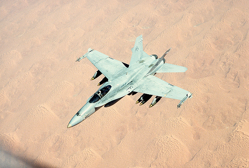 フリー画像|航空機/飛行機|軍用機|戦闘機|F/A-18ホーネット|F/A-18CHornet|