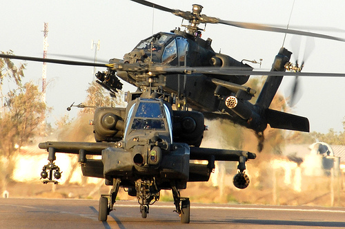  フリー画像| 航空機/飛行機| 軍用ヘリ| ヘリコプター| 戦闘ヘリ| AH-64 アパッチ| AH-64 Apache| 
