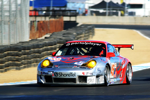  フリー画像| 自動車| レーシングカー| ポルシェ/Porsche| ポルシェ 911| Porsche 911 GT3 RSR| ドイツ車| 