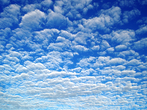  フリー画像| 自然風景| 空の風景| 雲の風景|        フリー素材| 