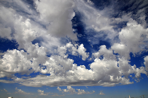 フリー画像|自然風景|空の風景|雲の風景|フリー素材|