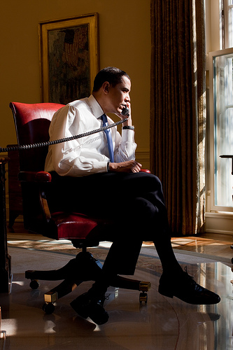  フリー画像| ニュース系| バラク・オバマ/Barack Hussein Obama, Jr.| アメリカ大統領| 黒人| アメリカ人| 人物写真|     フリー素材| 